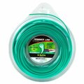 Maxpower Line .080x200ft Trimmer 333280